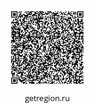 79124120937
