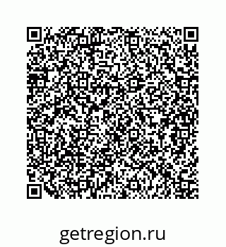 79124120938