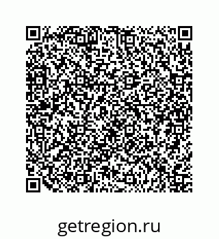 79124120945