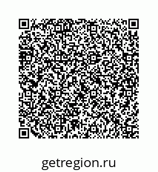79124120947
