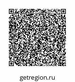 79124120948