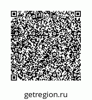 79124120949