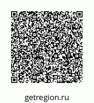 79124120954
