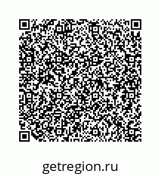 79124120959