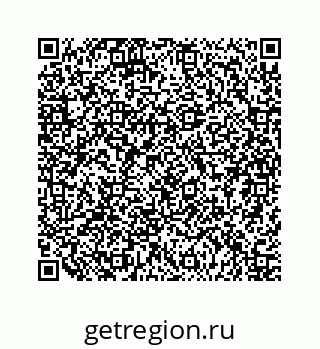79124120961