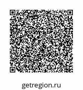 79124120964