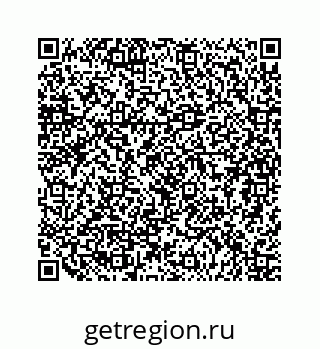 79124120969