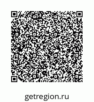 79124120970