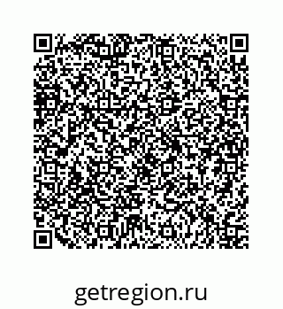 79124120973
