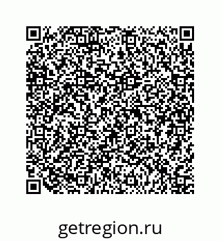 79124120975