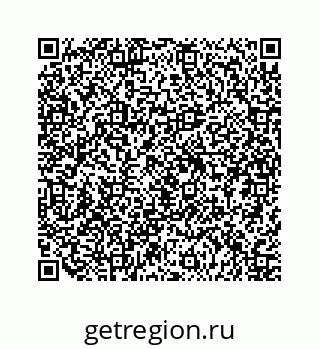 79124120976