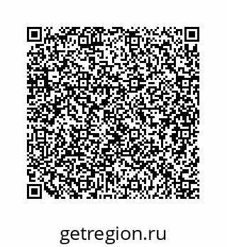 79124120979