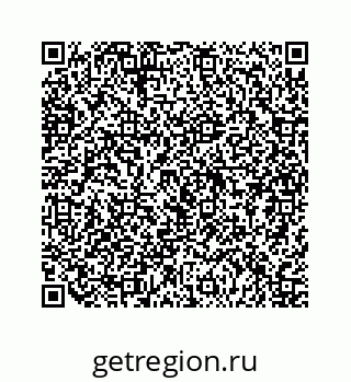79124120981