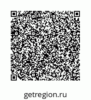 79124120982