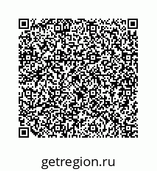 79124120983