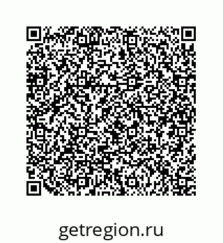 79124120986