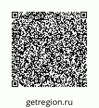 79124120989