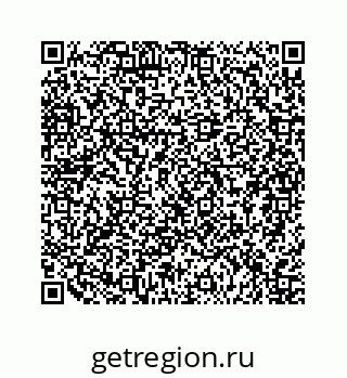 79124120990