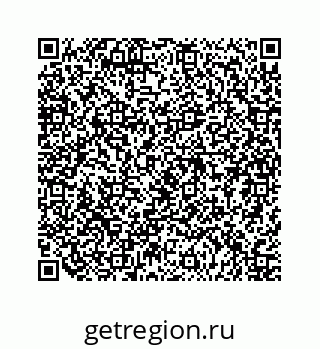 79124120991