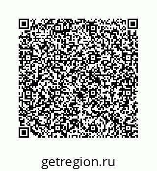 79124120992
