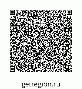 79124121003