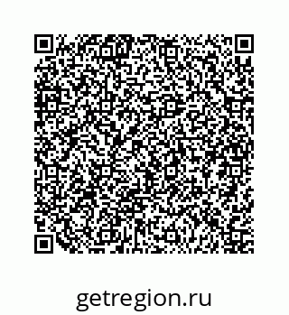 79124121006