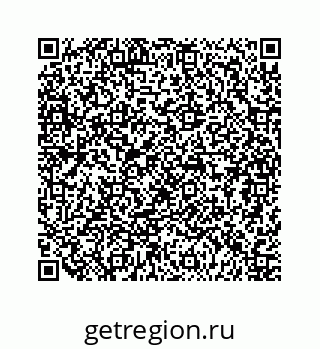 79124121009