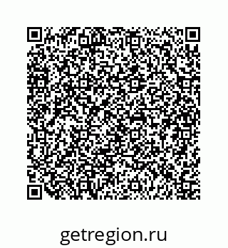 79124121012