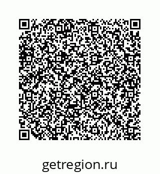 79124121013