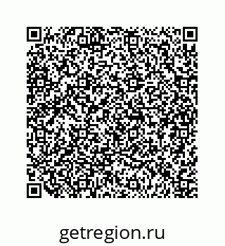 79124121014