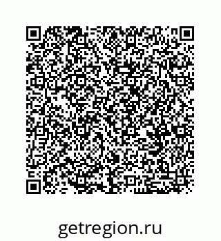 79124121017