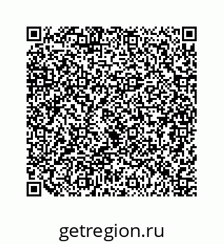 79124121019