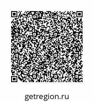79124121021