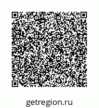 79124121022