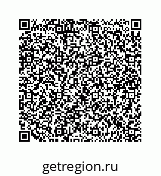 79124121023