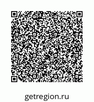 79124121026