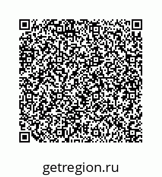 79124121027