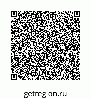 79124121028