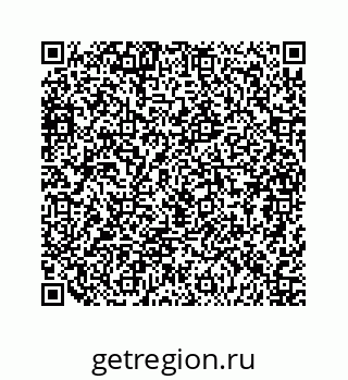 79124121029