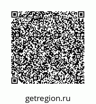 79124121031