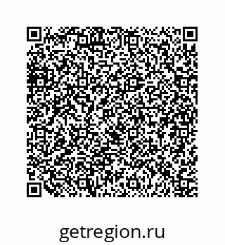 79124121032