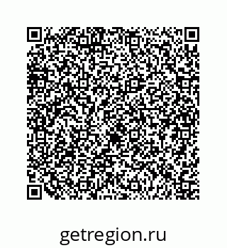 79124121033