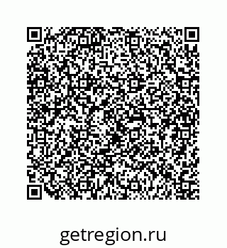 79124121034