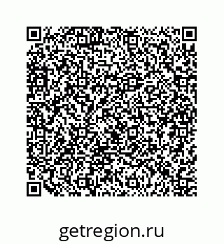 79124121035