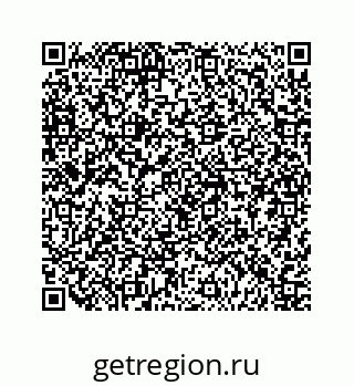 79124121036