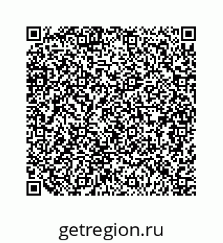79124121038