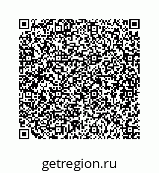 79124121039