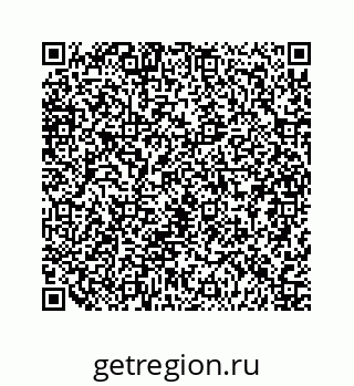 79124121040