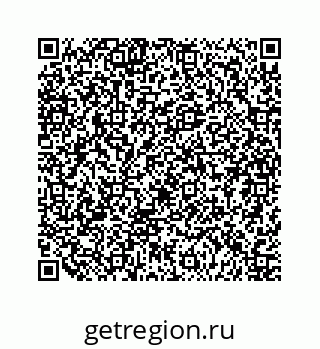 79124121041
