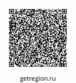 79124121042